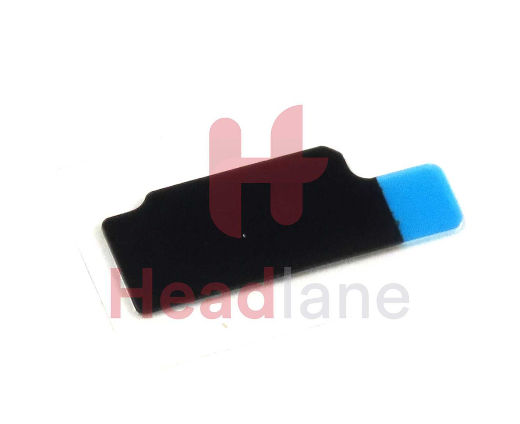 Sony XQ-DQ54 Xperia 1 V USB FPC Adhesive / Sticker V