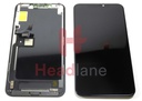 Apple iPhone 11 Pro Max Soft OLED Display / Screen (JK) - Supports IC Changing