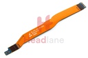 Samsung SM-N975 N976 Galaxy Note 10+ / Note 10 Plus / 5G FRC Flex Cable