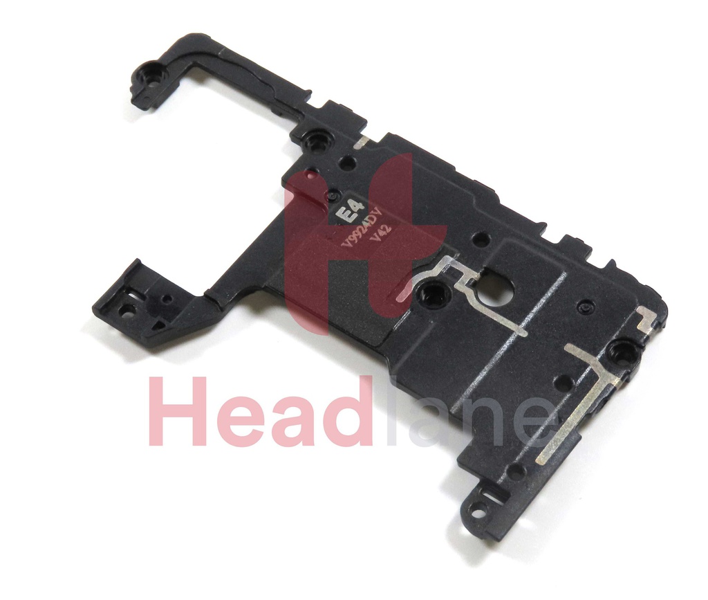 Samsung SM-N976 Galaxy Note 10+ / Note 10 Plus 5G Antenna Module