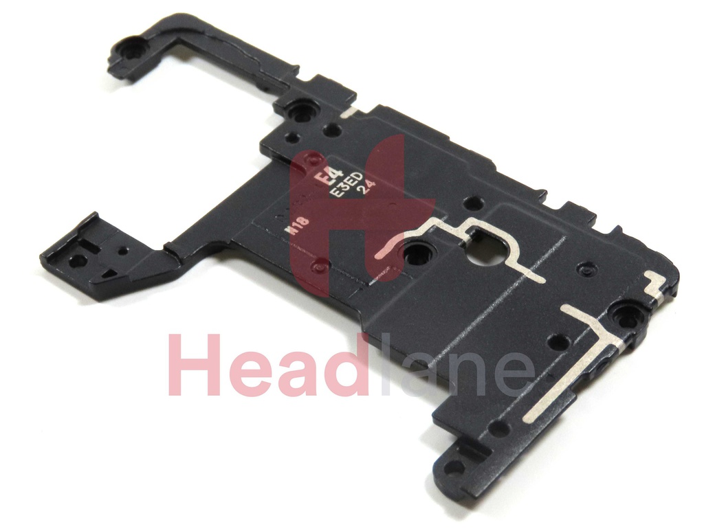 Samsung SM-N975 N976 Galaxy Note 10+ / Note 10 Plus / 5G Antenna Module