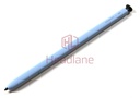 Samsung SM-S908 Galaxy S22 Ultra Stylus Pen - Sky Blue