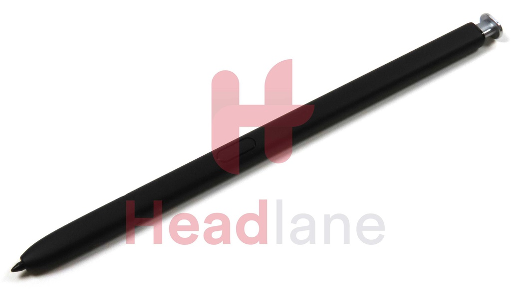 Samsung SM-S908 Galaxy S22 Ultra Stylus Pen - Phantom White