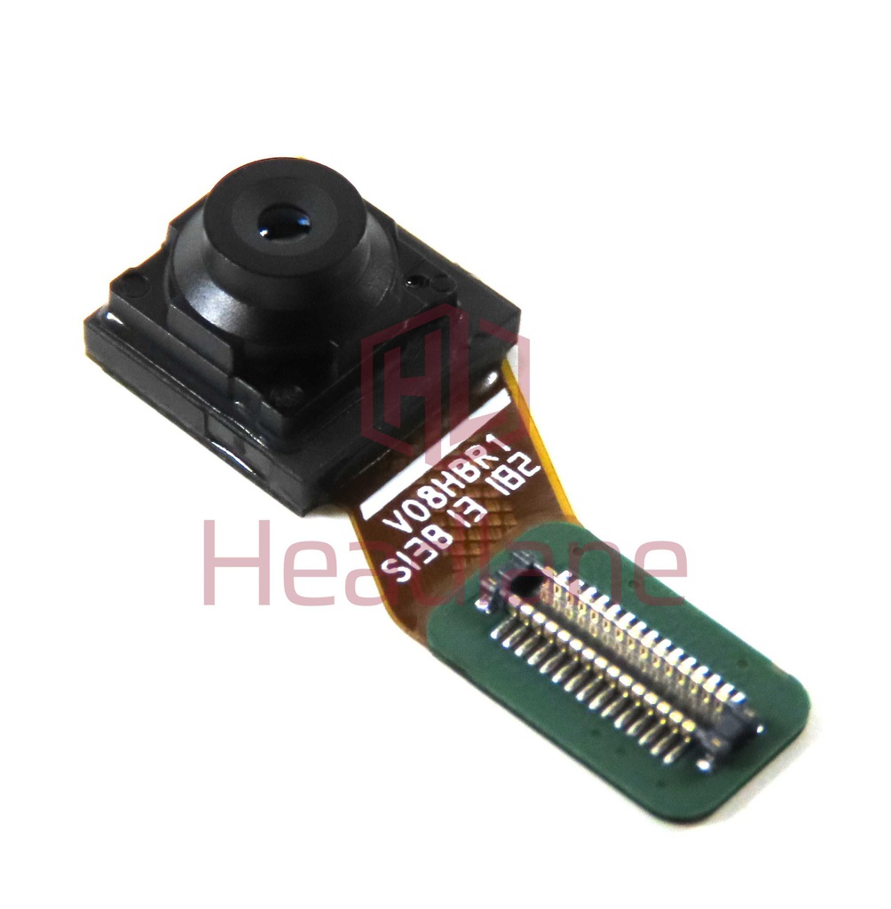 Samsung SM-A135 A236 Galaxy A13 A23 5G 8MP Front Camera Module