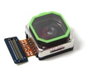 Samsung SM-A256 Galaxy A25 5G 50MP Rear Camera Module