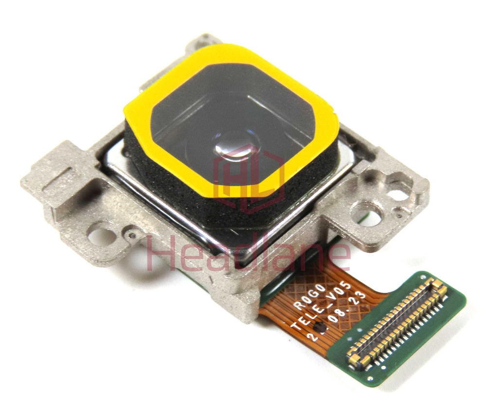Samsung SM-S901 S906 Galaxy S22 / S22+ / Plus 11MP Camera Module