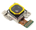 Samsung SM-S901 S906 Galaxy S22 / S22+ / Plus 11MP Camera Module