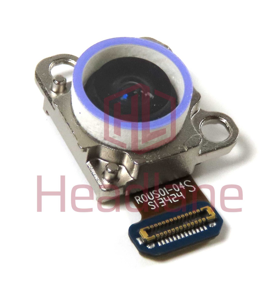 Samsung SM-S901 S906 Galaxy S22 / S22+ / Plus 12MP Camera Module