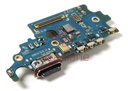 Samsung SM-G991D Galaxy S21 5G Charging Port Flex (Japan Version)