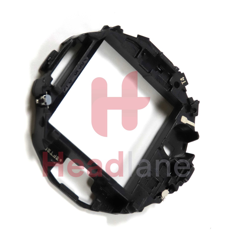 Samsung SM-R960 R965 Galaxy Watch6 Classic 46mm (BT/LTE) Antenna Module