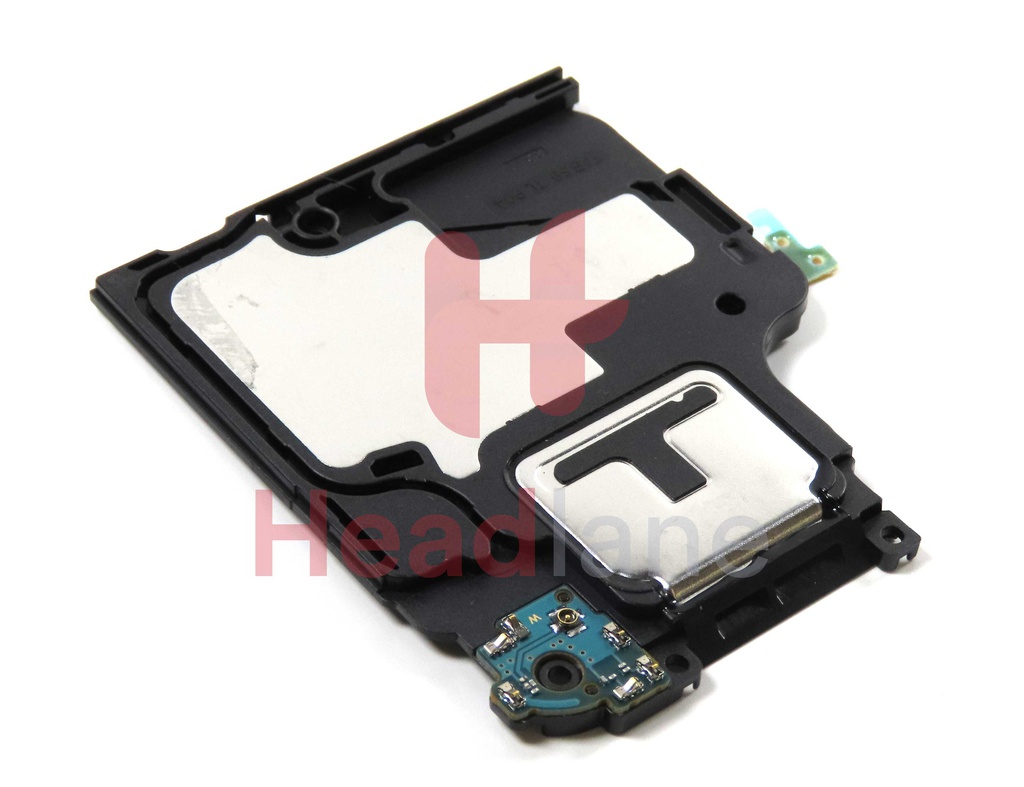 Samsung SM-X710 X716 Galaxy Tab S9 (WiFi/5G) Speaker / Antenna Module - Top Left
