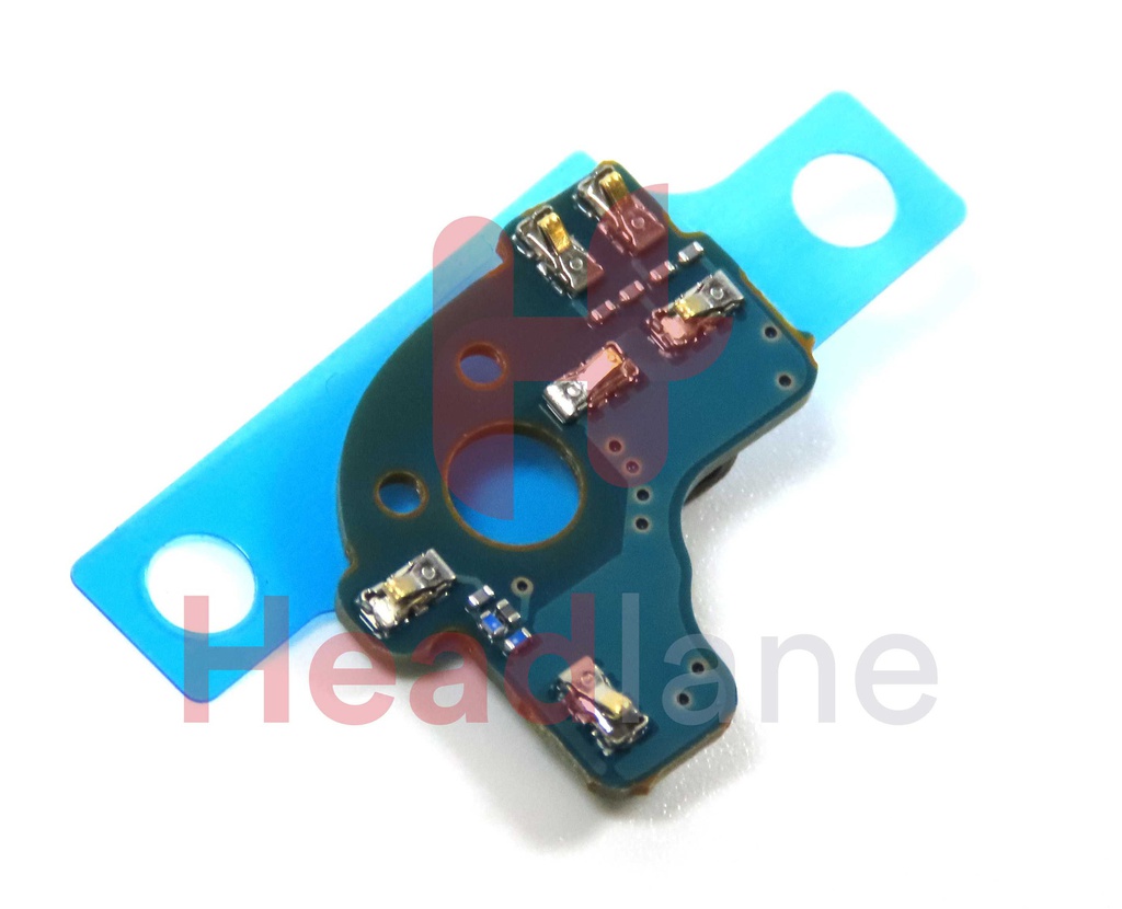 Samsung SM-X710 X716 Galaxy Tab S9 (WiFi/5G) Antenna Sub Board - Top Right