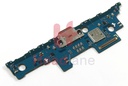 Samsung SM-X716 Galaxy Tab S9 (5G) Charging Port Flex