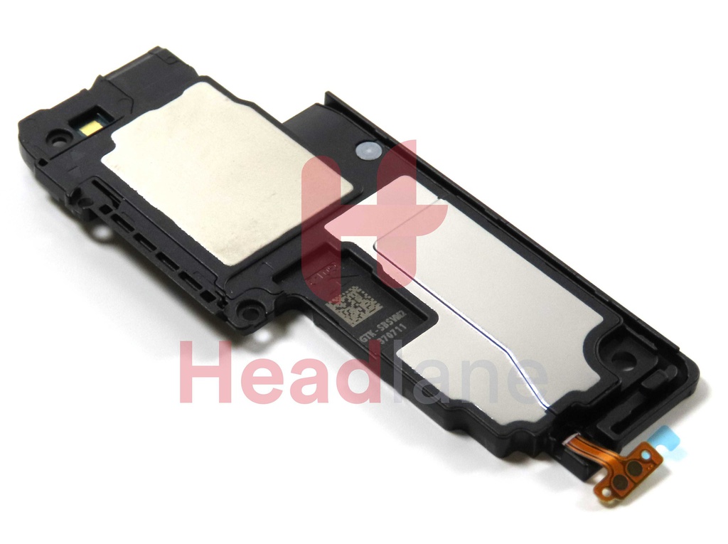 Samsung SM-X816 Galaxy Tab S9+ (5G) Speaker + Antenna Module - Bottom Left