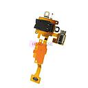 Nokia Lumia 630 635 Top Flex Assembly