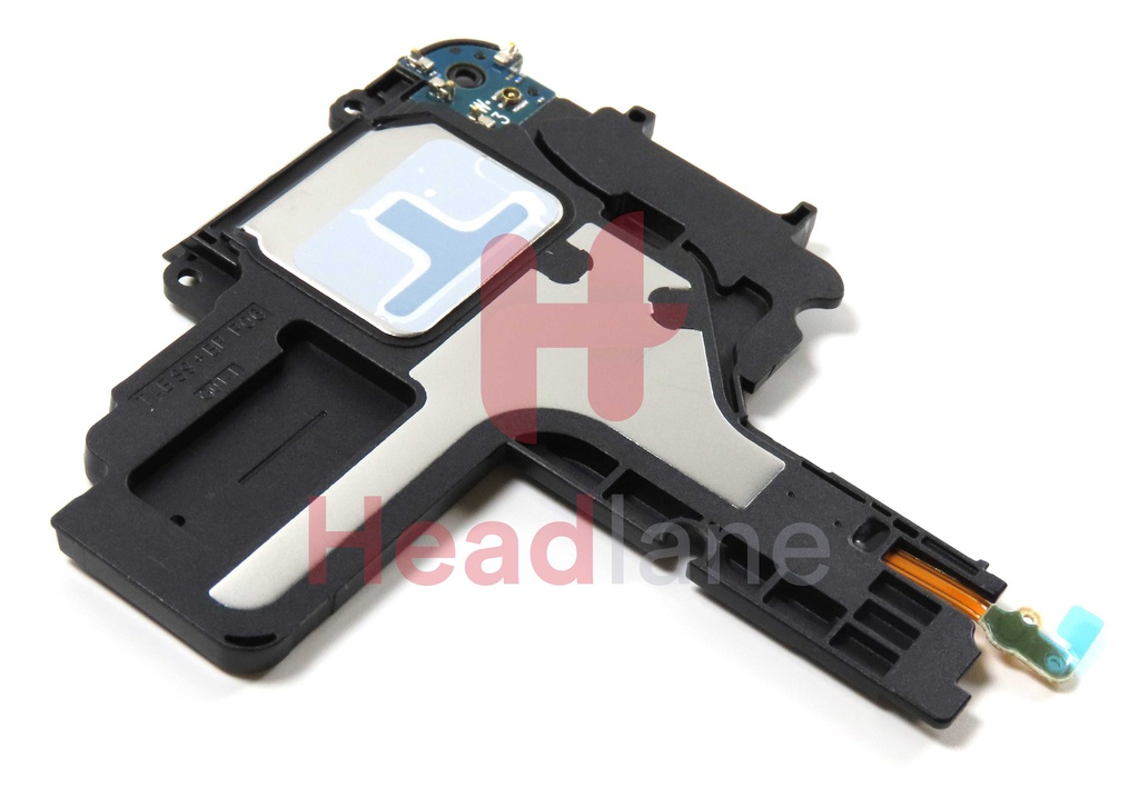 Samsung SM-X816 Galaxy Tab S9+ (5G) Speaker + Antenna Module - Bottom Right