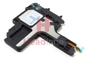 Samsung SM-X816 Galaxy Tab S9+ (5G) Speaker + Antenna Module - Bottom Right
