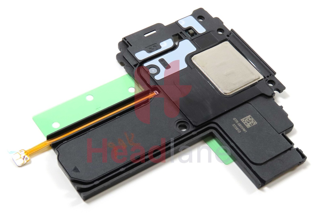 Samsung SM-X910 X916 Galaxy Tab S9 Ultra (WiFi / 5G) Speaker + Antenna Module - Bottom Right