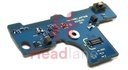 Samsung SM-X810 Galaxy Tab S9+ (WiFi) WiFi / GPS Sub Board / Antenna Board