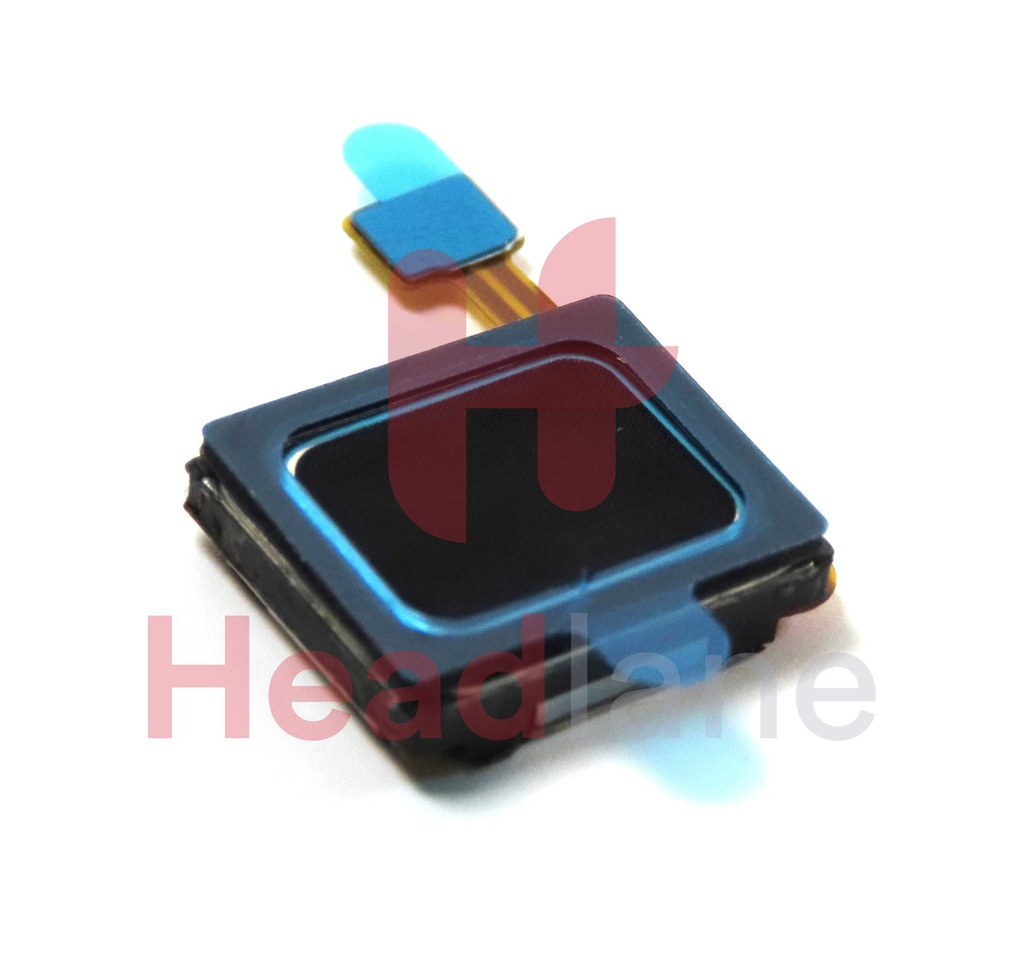 Xiaomi Redmi Note 12 Pro 4G Earpiece Speaker