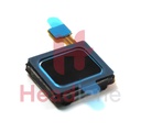 Xiaomi Redmi Note 12 Pro 4G Earpiece Speaker