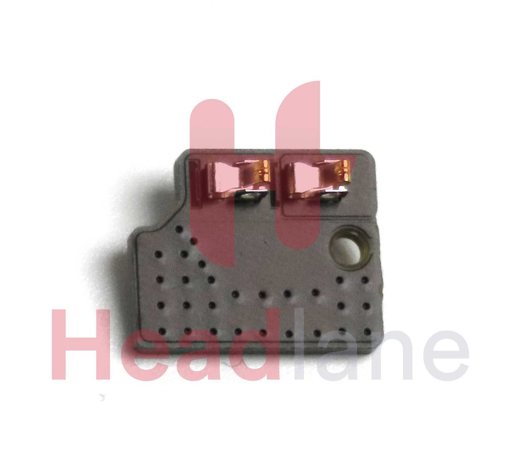 Xiaomi Redmi Note 12 Pro 4G Flash Light Board