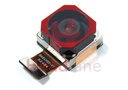 Xiaomi Redmi Note 12 Pro 4G 108MP Main Camera Module