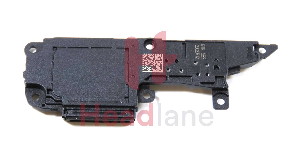 Xiaomi Redmi Note 12 4G Speaker Module