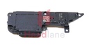 Xiaomi Redmi Note 12 4G Speaker Module