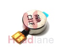 Xiaomi Redmi Note 12 4G Vibrating Motor