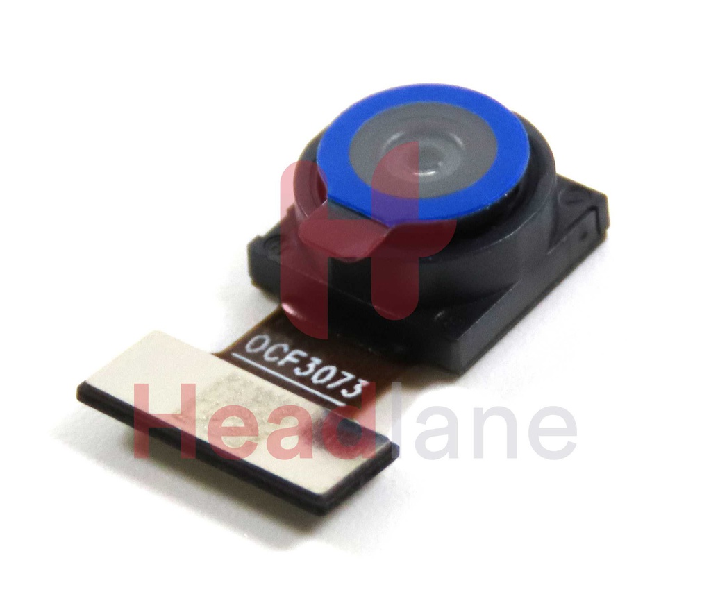 Xiaomi Redmi Note 12 4G 2MP Rear Camera Module