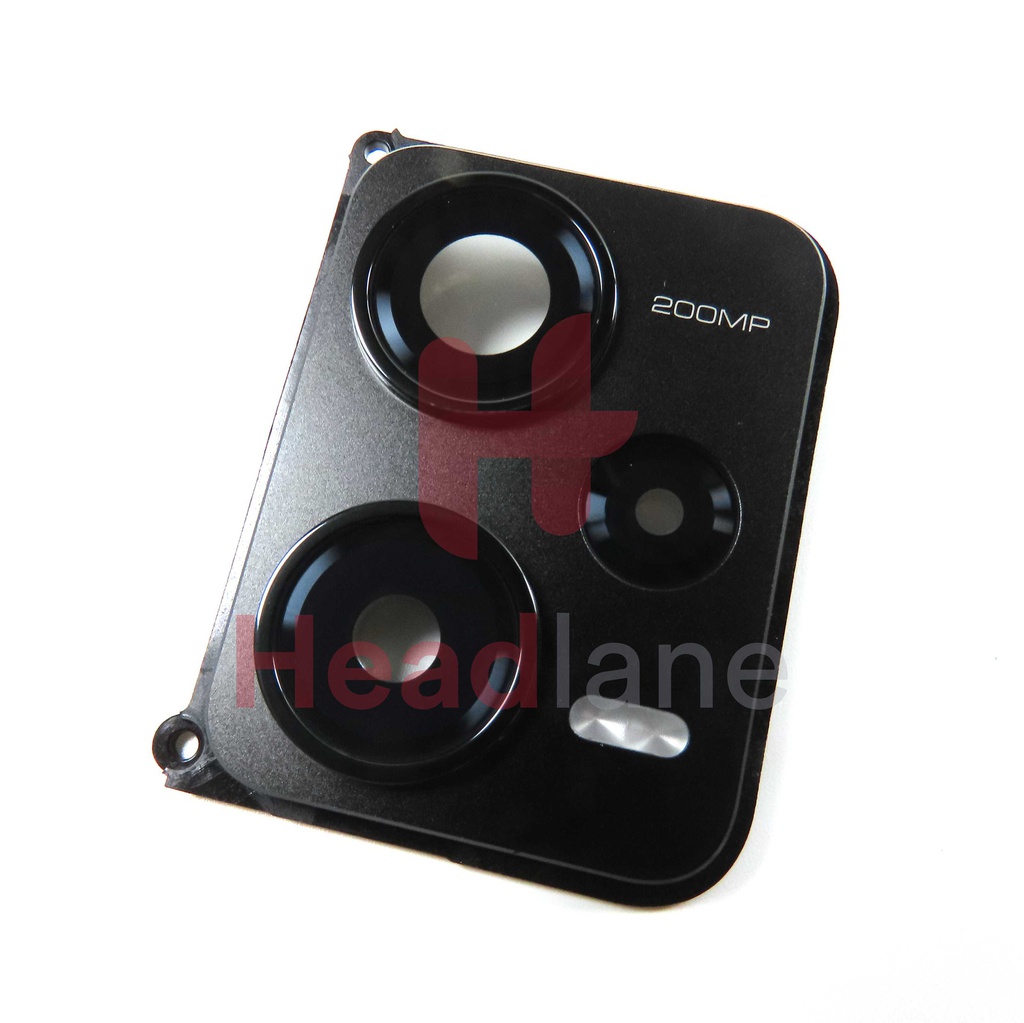 Xiaomi Redmi Note 12 Pro+ 5G Camera Cover / Lens