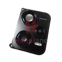Xiaomi Redmi Note 12 Pro+ 5G Camera Cover / Lens