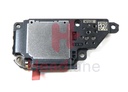 Xiaomi Redmi Note 12 Pro+ 5G Speaker Module