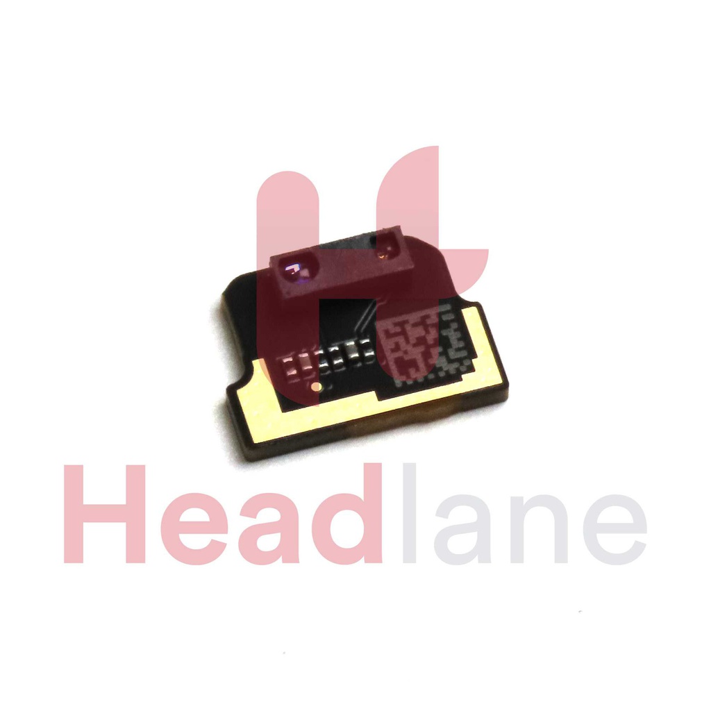 Xiaomi Redmi Note 12 Pro+ 5G Proximity Sensor Board