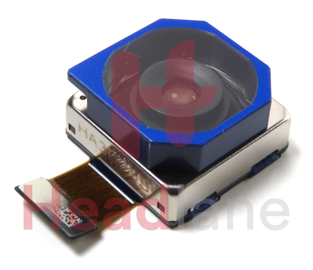 Xiaomi Redmi Note 12 Pro+ 5G 200MP Main Rear Camera Module