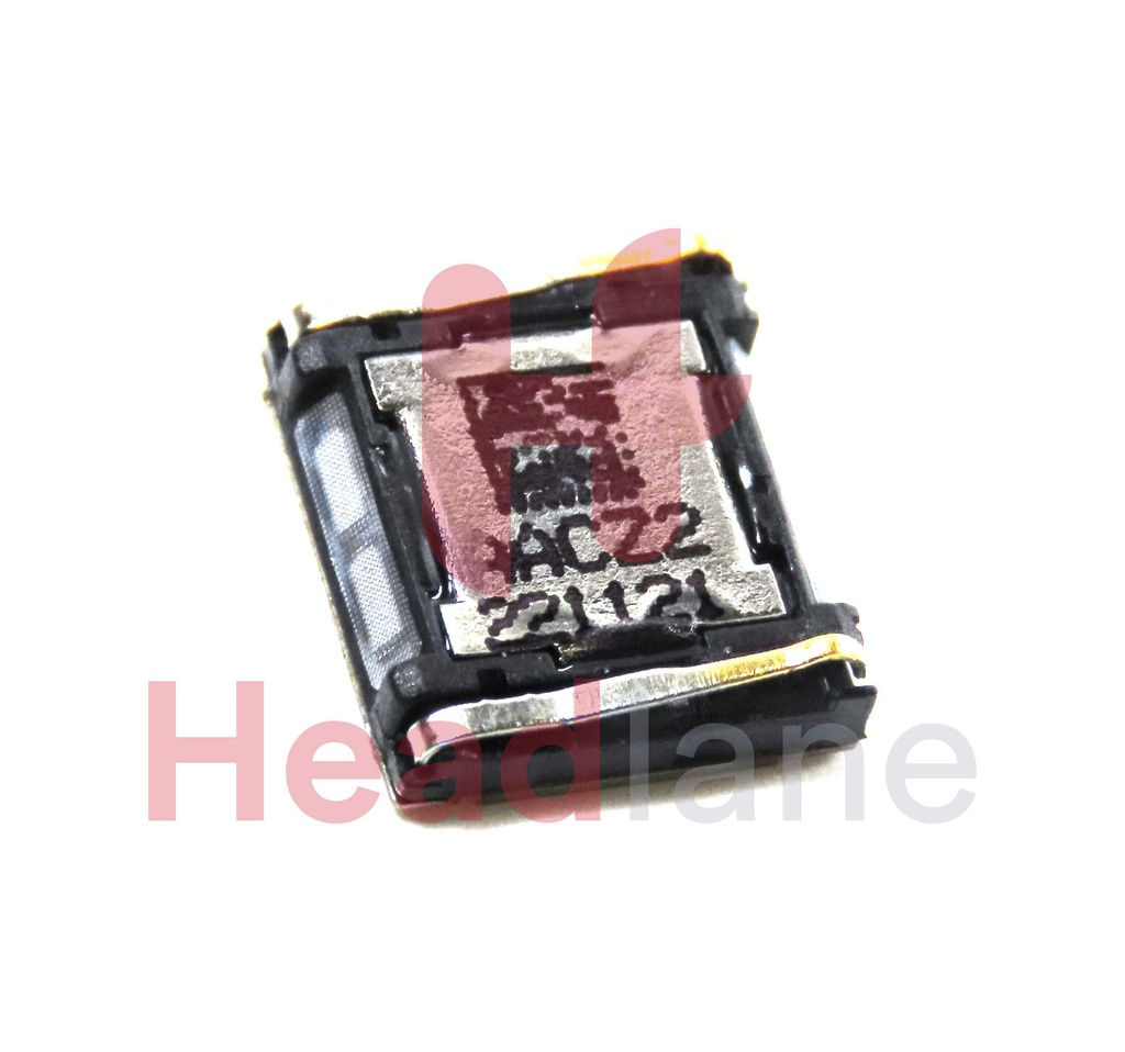 Xiaomi Redmi 12C Earpiece Speaker
