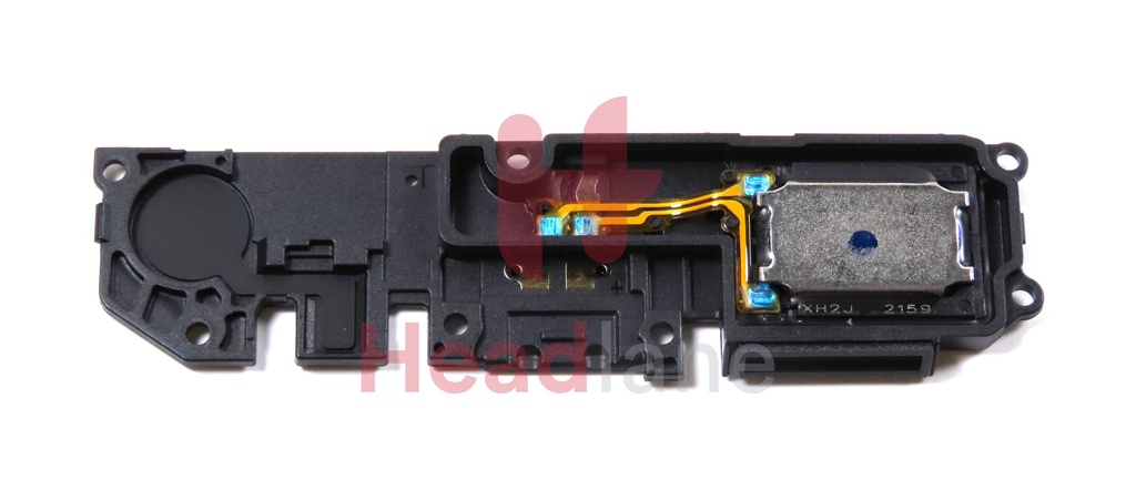 Xiaomi Redmi 12C Speaker Module