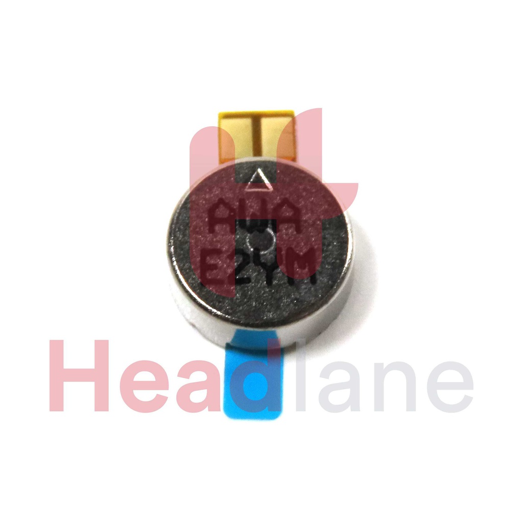 Xiaomi Redmi 12C Vibrating Motor