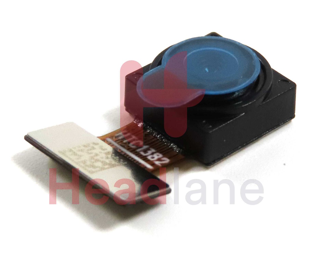 Xiaomi Redmi 12C Rear Auxiliary Camera Module