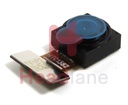 Xiaomi Redmi 12C Rear Auxiliary Camera Module