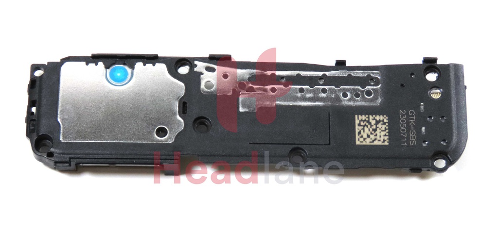 Xiaomi Poco F5 Pro Speaker Module