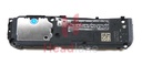 Xiaomi Poco F5 Pro Speaker Module