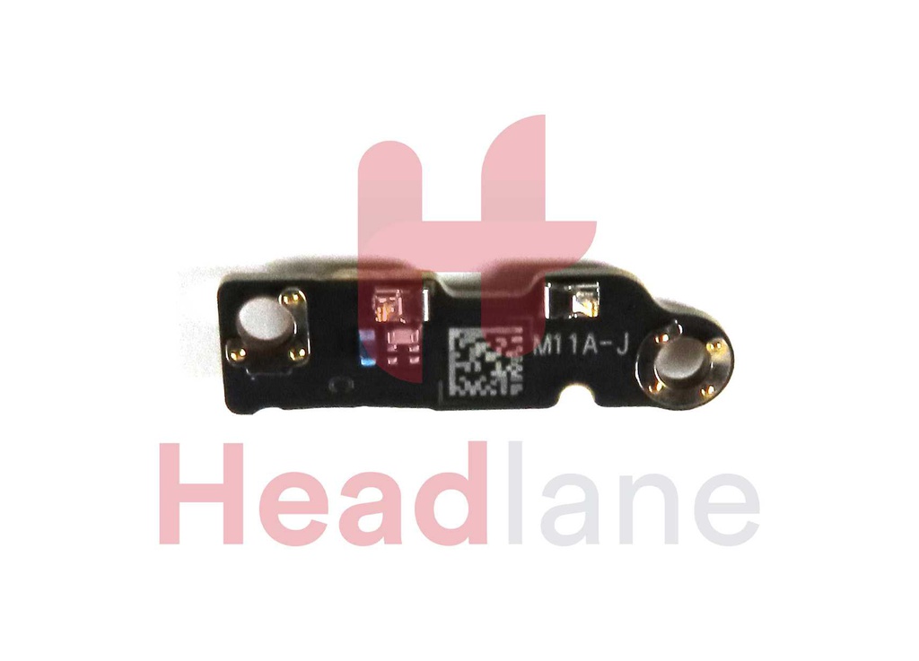 Xiaomi Poco F5 Pro Antenna Board / Sub Board