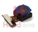 Xiaomi Poco F5 Pro 2MP Rear Macro Camera Module