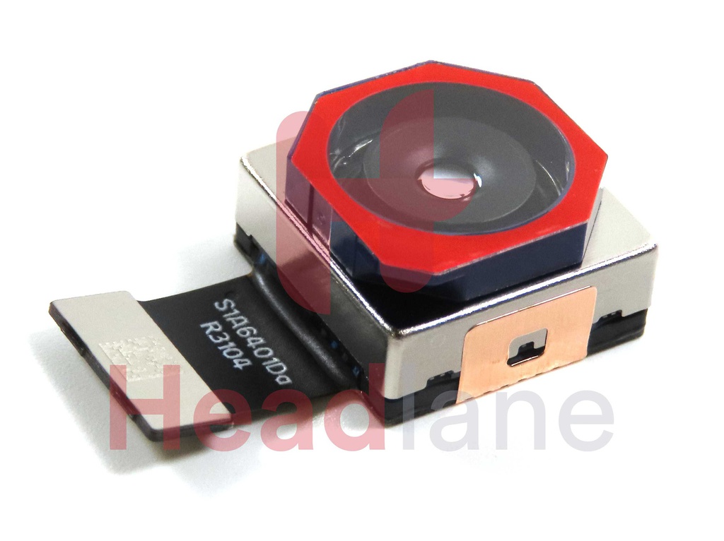 Xiaomi Poco F5 Pro 64MP Rear Camera Module