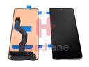 Samsung SM-F946 Galaxy Z Fold5 5G Outer LCD Display / Screen + Touch