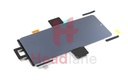 Samsung SM-F707 Galaxy Z Flip 5G LCD Display / Screen + Touch (No Frame)