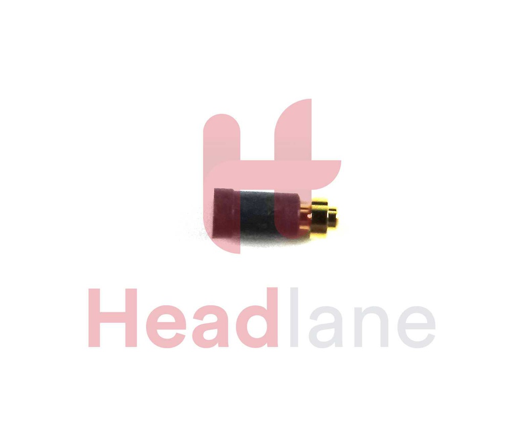 Samsung SM-R180 Galaxy Buds Live (2020) Charging Pin