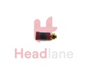 Samsung SM-R180 Galaxy Buds Live (2020) Charging Pin